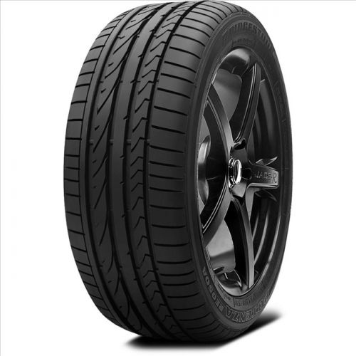 Anvelope BRIDGESTONE POTENZA RE050A 245/40R19 94W