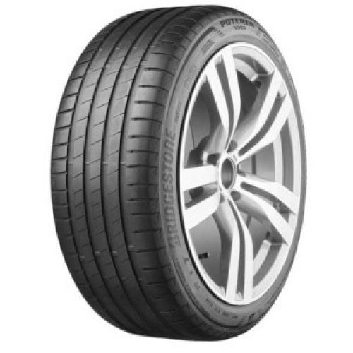 Anvelope BRIDGESTONE POTENZA S005 225/40R18 92Y