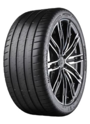 BRIDGESTONE POTENZA SPORT ENLITEN XL 255/45R22 107W