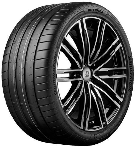 BRIDGESTONE POTENZA SPORT ENLITEN 325/30R21 108Y