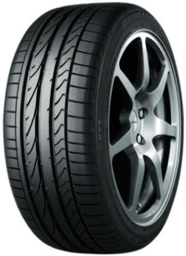 BRIDGESTONE RE050A SZ 305/30R19 102Y