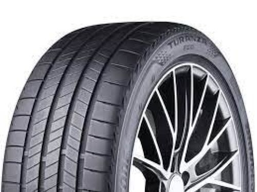 BRIDGESTONE T ECO BSEAL ENLITEN 235/45R21 101T