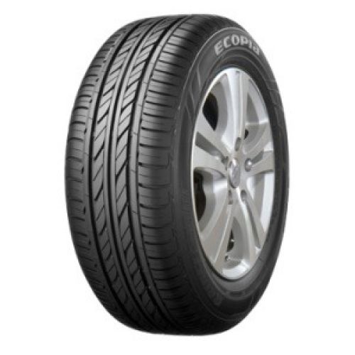 Anvelope BRIDGESTONE TURANZA T001 215/45R16 90V