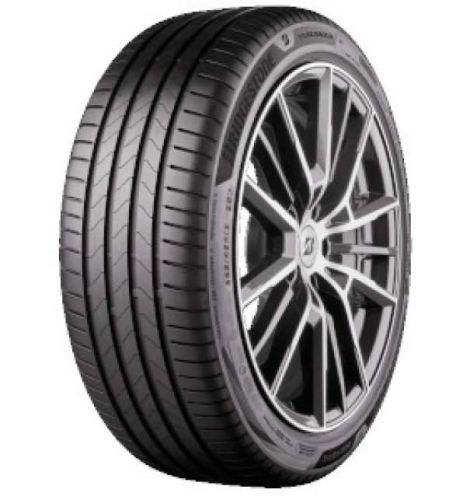 BRIDGESTONE TURANZA 6 BSEAL ENLITEN 235/45R18 94W