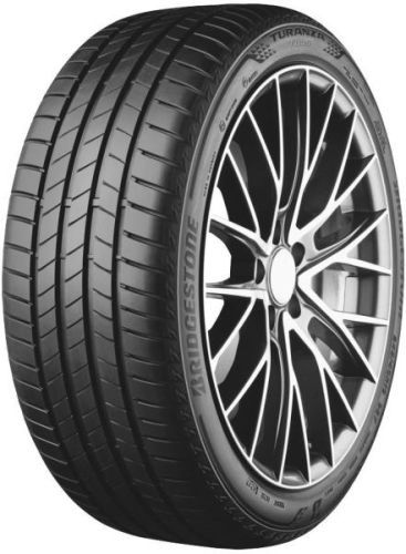 BRIDGESTONE TURANZA 6 BSI ENL 275/30R21 98Y
