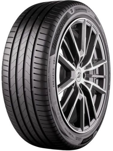 BRIDGESTONE TURANZA 6 EXT 225/55R18 102Y