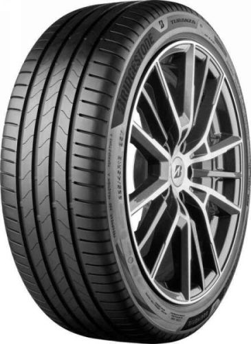 BRIDGESTONE TURANZA 6 X1 205/65R17 100Y