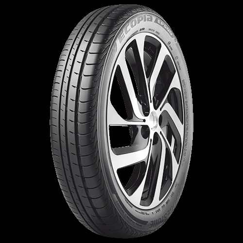 BRIDGESTONE TURANZA ECO 500X 205/50R19 94H