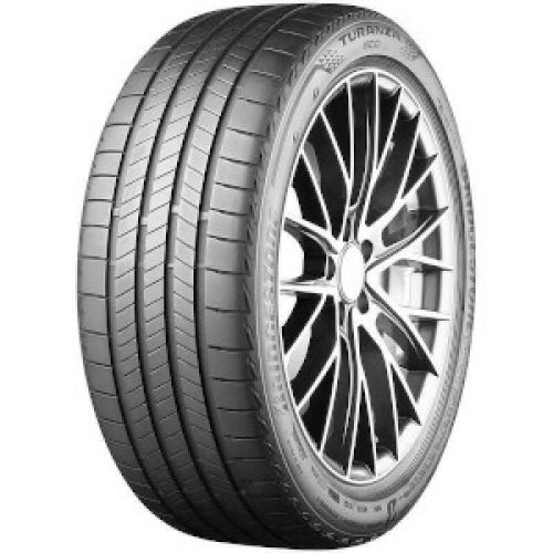 BRIDGESTONE TURANZA ECO AO 235/50R20 100T