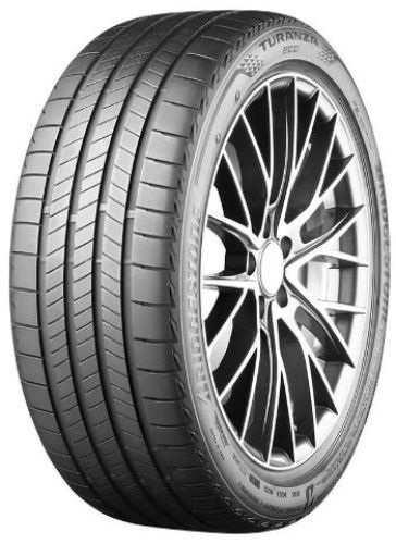 BRIDGESTONE TURANZA ECO BSEAL ENL 215/45R20 95T