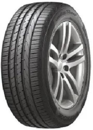 BRIDGESTONE TURANZA ECO BSEAL 215/45R20 95T