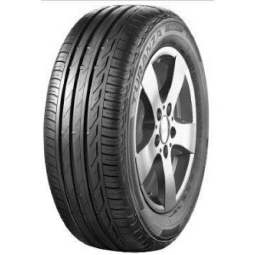 BRIDGESTONE TURANZA T001  RFT 225/45R17 91W