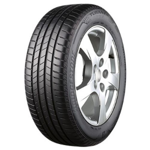 BRIDGESTONE TURANZA T005 AO BSILENT 245/40R21 100Y