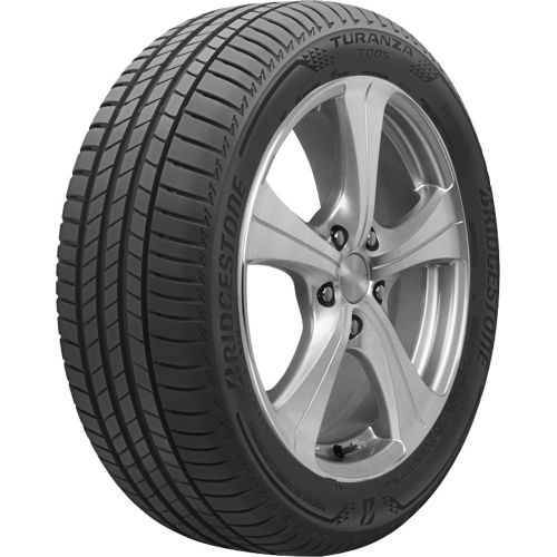 BRIDGESTONE TURANZA T005 OPE CROS 205/60R16 92H