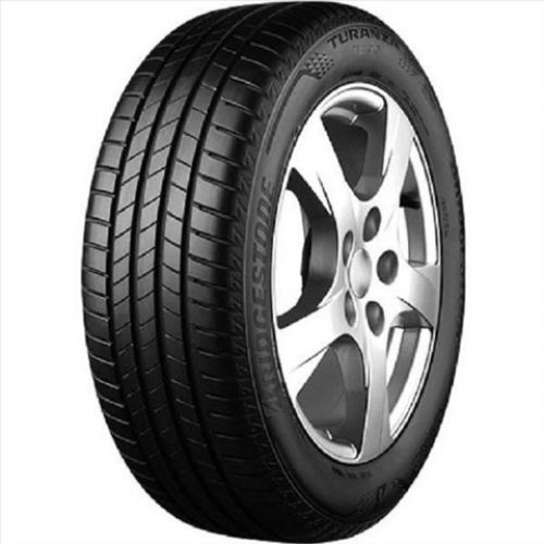 BRIDGESTONE TURANZA T005 185/55R15 82V