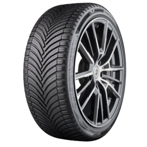 BRIDGESTONE TURANZA6 ALLSEASON XL 225/45R17 94Y