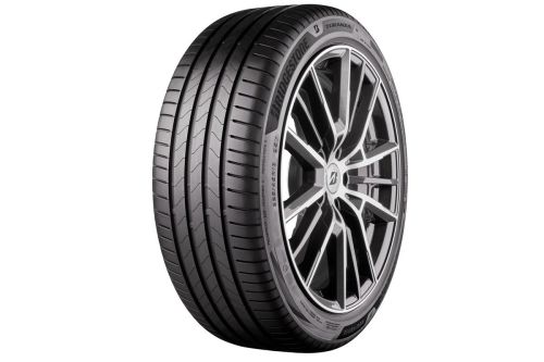 BRIDGESTONE TURANZA 6 225/50R18 99W