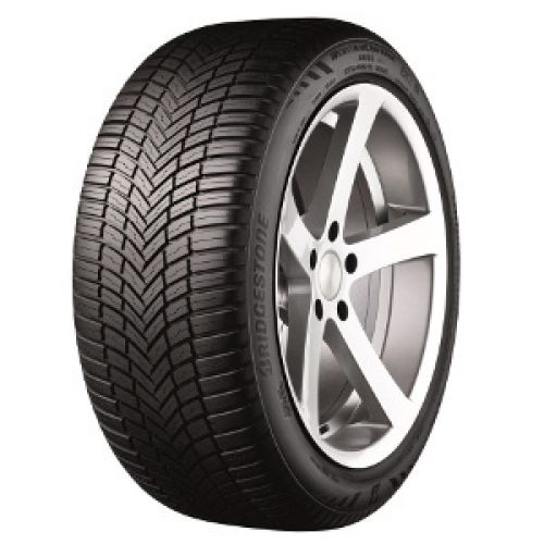 Anvelope BRIDGESTONE WEATHER CONTROL A005 EVO DRIVEGUARD RFT 225/45R17 94W