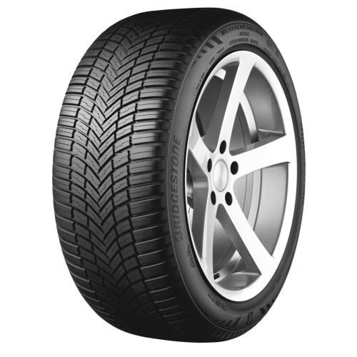 Anvelope BRIDGESTONE WEATHERCONTROL A005 EVO 235/50R19 103W