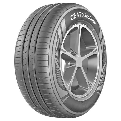 CEAT DRIVE 175/65R14 82T