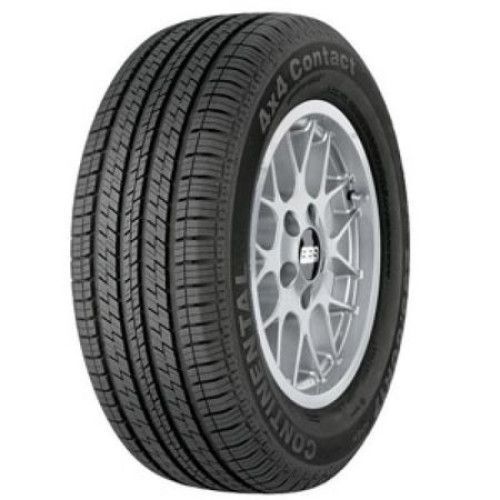 CONTINENTAL 4X4 CONTACT 215/65R16 98H