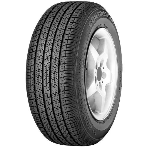 Anvelope CONTINENTAL 4X4CONTACT 255/55R19 111V