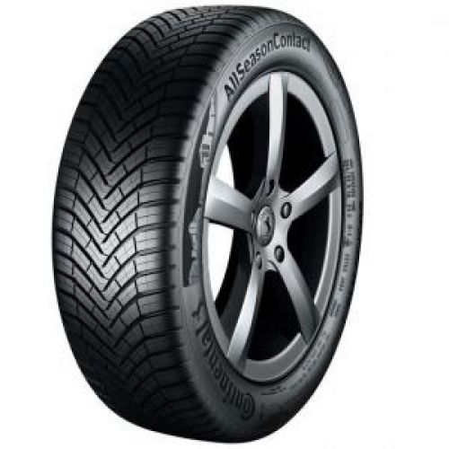 CONTINENTAL ALL SEASON CONT  CRM 205/60R16 96H