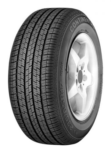 CONTINENTAL CONTACT 185/65R15 92H