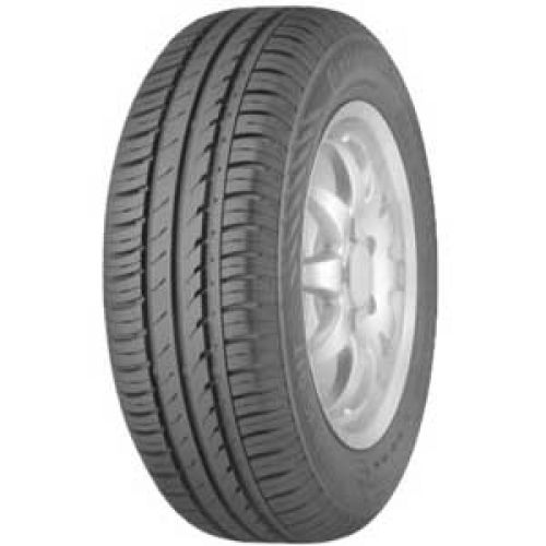 Anvelope CONTINENTAL CONTIECOCONTACT 3 MO 185/65R15 88T