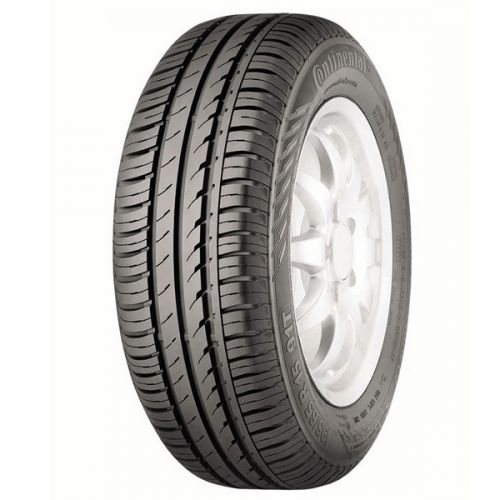 Anvelope CONTINENTAL CONTIECOCONTACT 3 175/65R13 80T image6