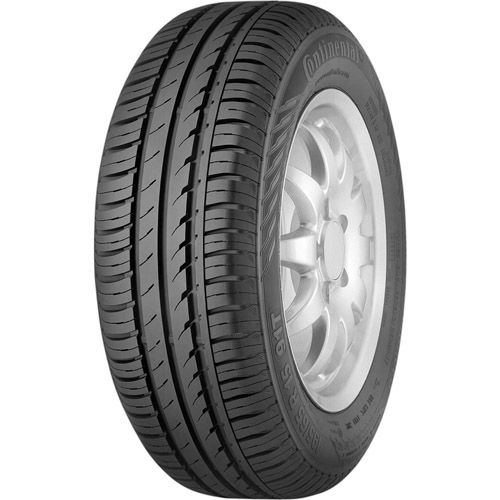 CONTINENTAL CONTIECOCONTACT 3 185/65R14 86T