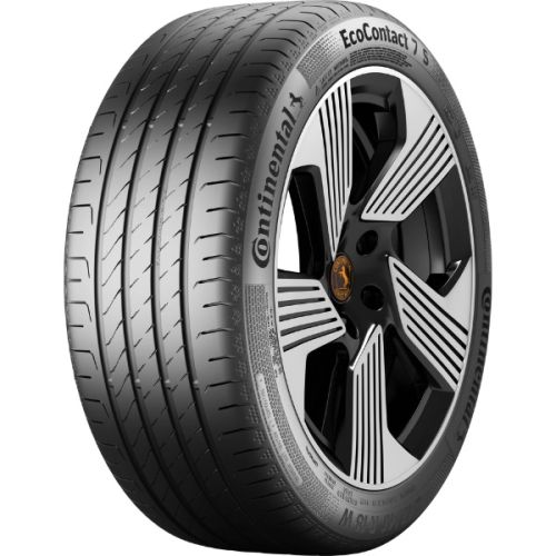 CONTINENTAL CONTIECOCONTACT7S XL 215/65R16 102H