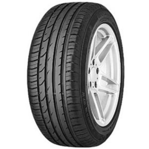 Anvelope CONTINENTAL CONTIPREMIUMCONTACT 2 205/70R16 97H