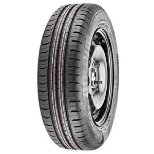 CONTINENTAL CONTIPREMIUMCONTACT6 285/45R20 112H