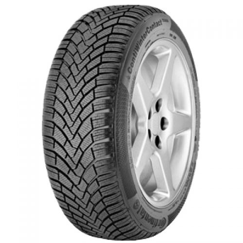 CONTINENTAL CONTIWINTERCONTACT TS850P 225/55R16 99H