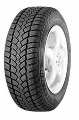 CONTINENTAL CONTIWINTERCONTACT TS780 165/70R13 79T