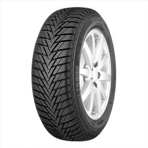 CONTINENTAL CONTIWINTERCONTACT TS800 175/65R13 80T