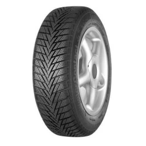 Anvelope CONTINENTAL CONTIWINTERCONTACT TS800 175/55R15 77T
