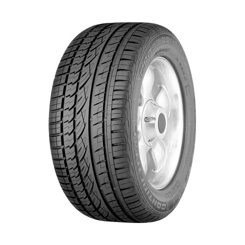 CONTINENTAL CROSS CONTACT UHP 235/60R16 100H