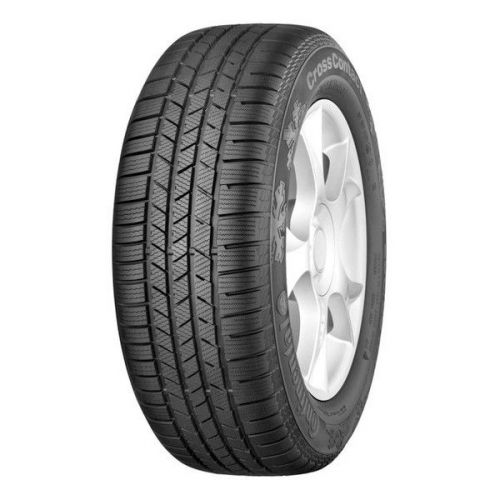 Anvelope CONTINENTAL CONTICROSSCONTACT WINTER 175/65R15 84T image