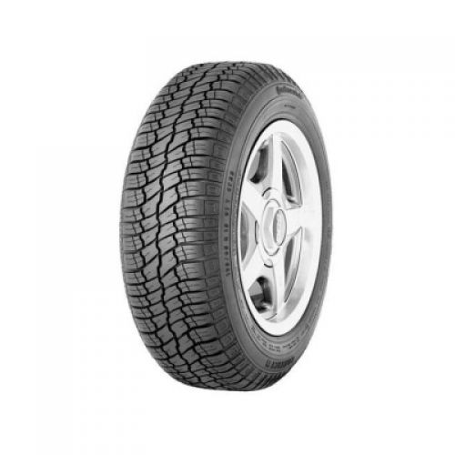 CONTINENTAL CT22 165/80R15 87T