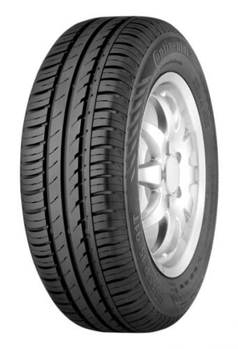 CONTINENTAL ECOCONTACT 3 XL 175/65R14 86T