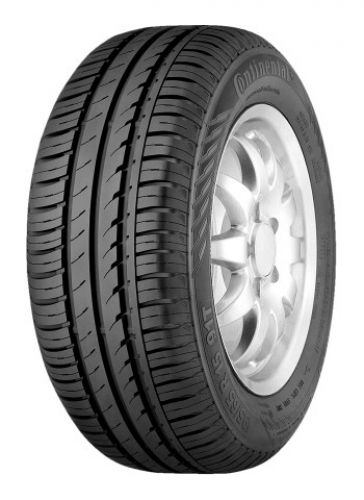 CONTINENTAL CONTIECOCONTACT 3 175/55R15 77T