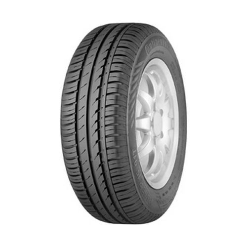 CONTINENTAL ECO CONTACT 3 185/65R15 92T