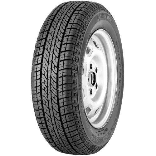 CONTINENTAL ECO CONTACT EP 135/70R15 70T