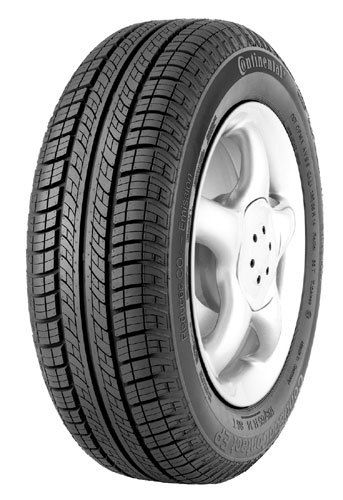 CONTINENTAL ECO EP FR 135/70R15 70T