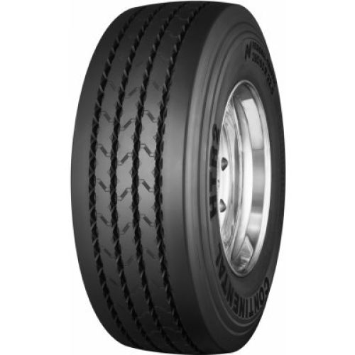 CONTINENTAL HTR2 235/75R17.5 127K