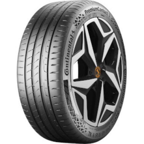 CONTINENTAL PREMIUM 7 225/45R17 91V