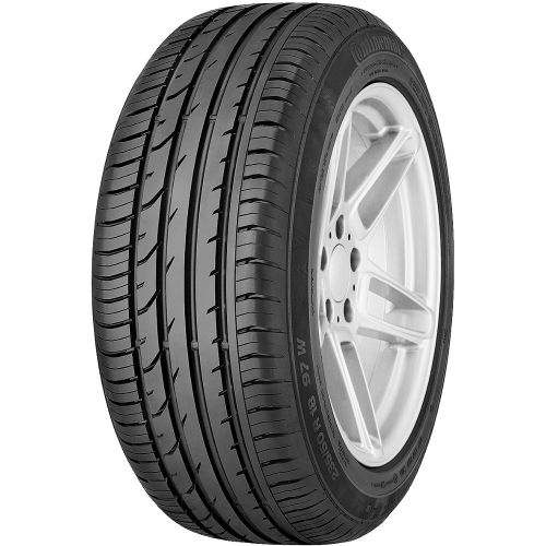 CONTINENTAL PREMIUMCONTACT 2 SEAL 215/60R16 95V