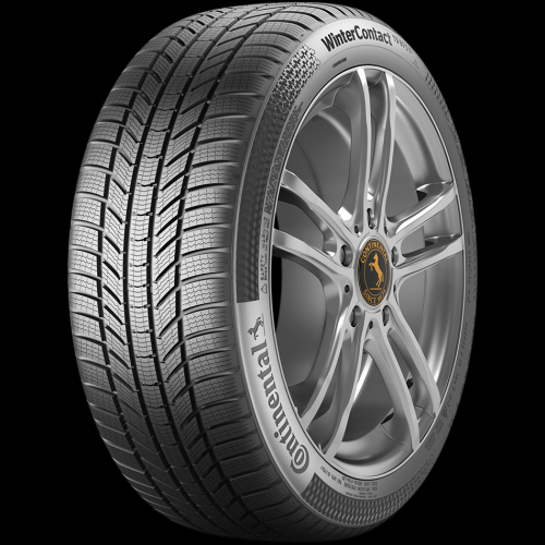 CONTINENTAL TS 870P 315/40R21 115V
